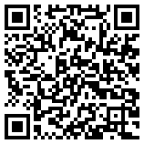 QR Code for Datron World Communications in Vista, CA 92081