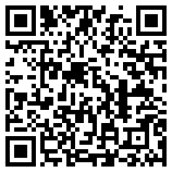 QR Code for Dave Camp Construction in Mccloud, CA 96057