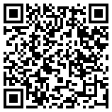 QR Code for Dave's Communication Systems in Irvine, CA 92602
