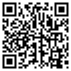 QR Code for David Design in Columbia, CA 95310