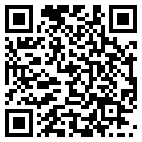 QR Code for David Koliner in Fremont, CA 94539