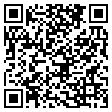 QR Code for David Locksmith Shop Sausalito CA in Sausalito, CA 94965