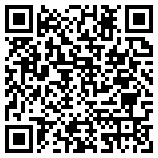 QR Code for Beth Davidson DC in Berkeley, CA 94705