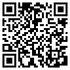 QR Code for Day Judith MFT in Santa Rosa, CA 95401