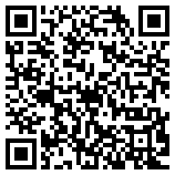 QR Code for Dede's Rentals & Property Management in Santa Rosa, CA 95403