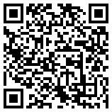 QR Code for Defining Elements in Newport Beach, CA 92663