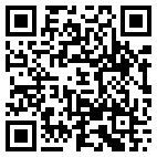 QR Code for Del Taco in Fremont, CA 94538