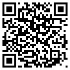 QR Code for Del Taco in Murrieta, CA 92563