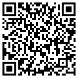 QR Code for Delmore Security Systems in Mission Viejo, CA 92691