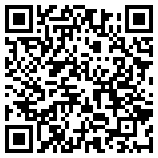 QR Code for Delta Industrial Solutions in Stockton, CA 95215