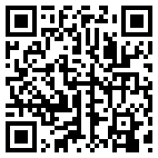 QR Code for Dependa Care in Montclair, CA 91763