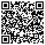 QR Code for Desert Post Weekly in Cathedral City, CA 92234