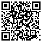 QR Code for Desertmicro M & b in Elk Grove, CA 95624