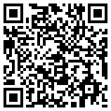QR Code for Design Plus Consignment in San Francisco, CA 94103