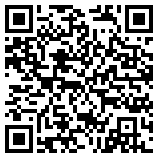 QR Code for Devcon Security in Corona, CA 92879