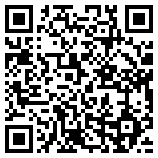 QR Code for Didar Restaurant in Los Angeles, CA 90025