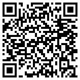 QR Code for Digiscan Systems in Pleasanton, CA 94566