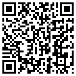 QR Code for Direct Wireless Com in Los Angeles, CA 90004