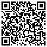 QR Code for Discounts Optical in Van Nuys, CA 91406