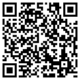QR Code for Dish - Dish Network - Customer Service in Berkeley, CA 94705