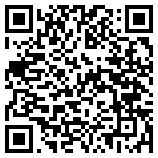 QR Code for Dish Network in San Luis Obispo, CA 93401