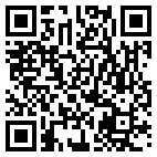 QR Code for Divino in Los Angeles, CA 90049