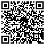 QR Code for Dm Renovation Construction in Claremont, CA 91711