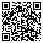 QR Code for D NV in Inglewood, CA 90301