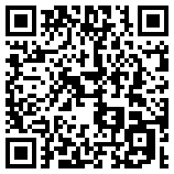 QR Code for Avon Mark R MD in San Ramon, CA 94583