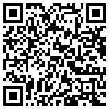 QR Code for Daneshgar Bijan MD in Encino, CA 91436