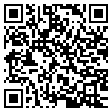 QR Code for Joshi Jayashree MD in Milpitas, CA 95035