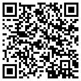 QR Code for Ross Cathryn MD in Santa Rosa, CA 95405