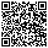 QR Code for Tsai Zong Lang MD in Torrance, CA 90504