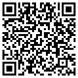 QR Code for Document Center in Belmont, CA 94002
