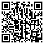 QR Code for Dolce Fiore in Glendale, CA 91204