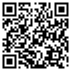 QR Code for Dollar Joes 1 & More in Bay Point, CA 94565