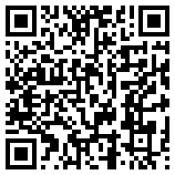 QR Code for Dolphin Design in Saratoga, CA 95070
