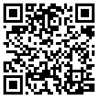 QR Code for Dominick's in West Hollywood, CA 90048