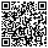 QR Code for Dominic's Liquors in Grover Beach, CA 93433