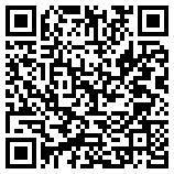 QR Code for Domino's Pizza in Venice, CA 90291