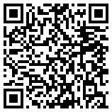 QR Code for Dompe Associates in Modesto, CA 95356