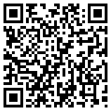 QR Code for JP Income Tax Solution in San Jose, CA 95127