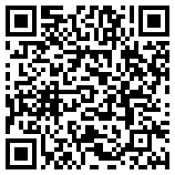 QR Code for Don Cocktail Lounge in El Cajon, CA 92021