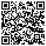 QR Code for Dong Stuart J in Pacific Grove, CA 93950