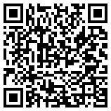 QR Code for Dorell Fabric Studio in Fountain Valley, CA 92708
