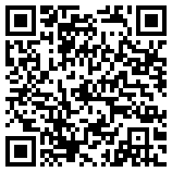 QR Code for Dos Picos County Park in Ramona, CA 92065