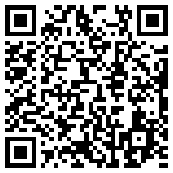 QR Code for Dover John Cpa in Bakersfield, CA 93309