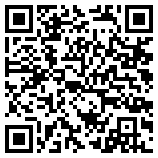 QR Code for Down & Out Electrics in Palmdale, CA 93550
