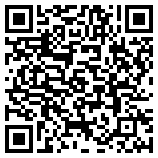 QR Code for Dr. Christopher Ninh in Irvine, CA 92604