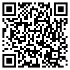 QR Code for Drift Spa in Chico, CA 95926